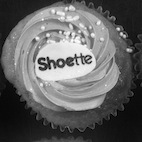 Shoette Team member