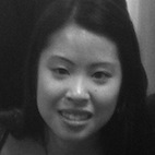 Shoette Team member