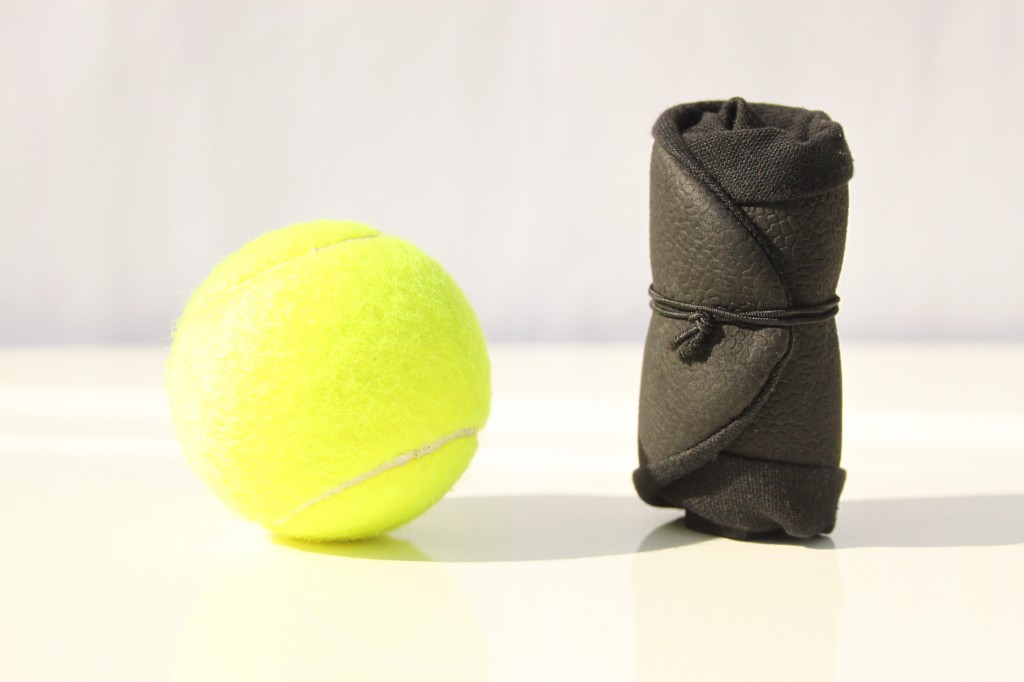 shoette.balle.tennis