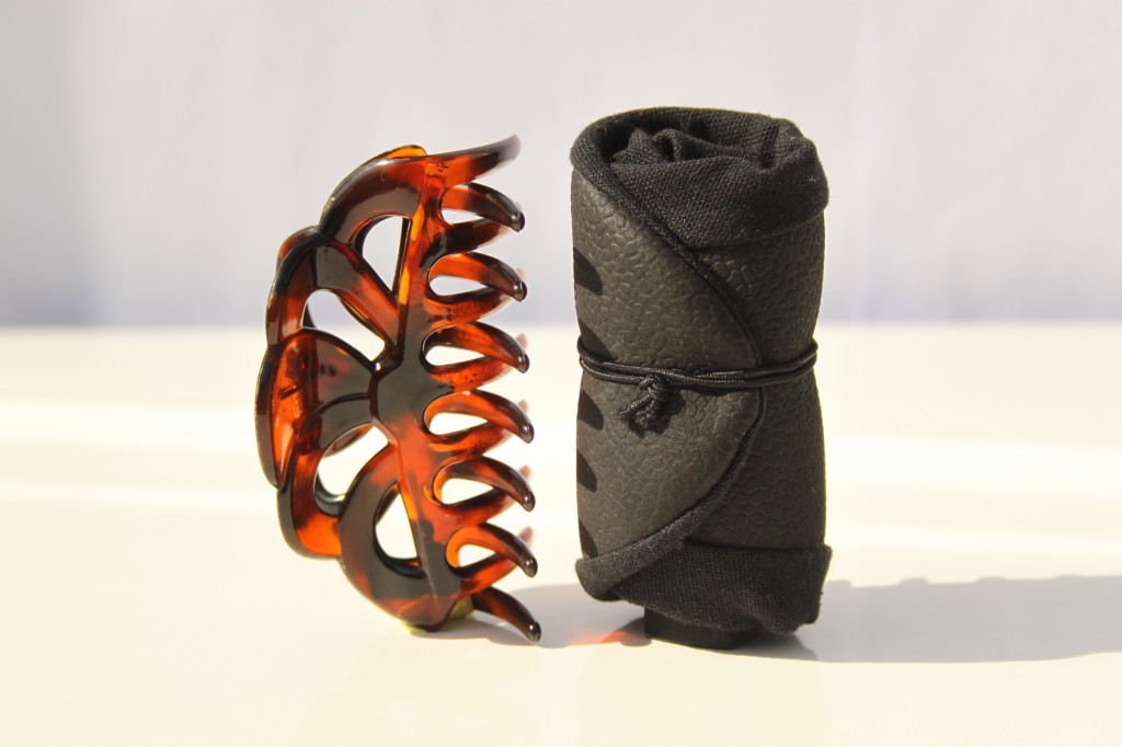 shoette.taille.barette.grande