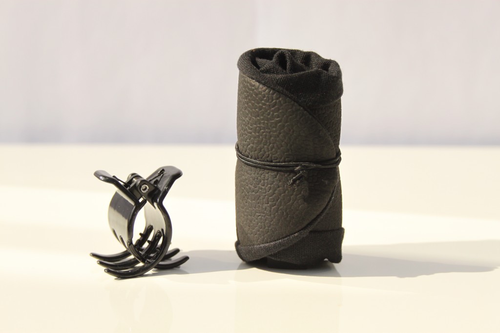 shoette.taille.barette.moyenne