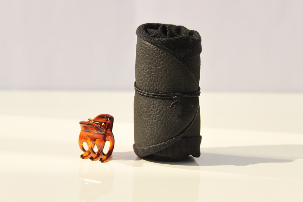 shoette.taille.petite.barette