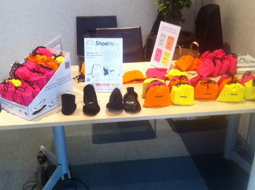 vente.comite.entreprise.shoette.3