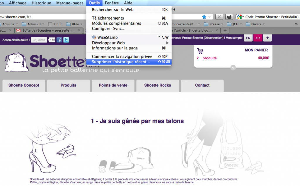 vider.son.cache_shoette