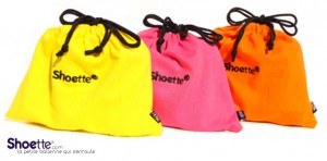 ballerine-sac-a-main ballerine sac à main pochette