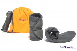 chaussure-de-rechange-shoette Chaussure de rechange Shoette