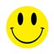 smiley