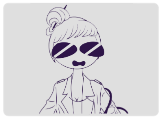 Miss.Shoette_Pas.contente