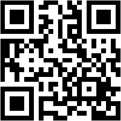 QRcode.concours.PLV.Shoette